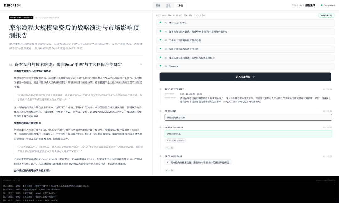 05f508aab886267b50a47e7d7b7b75e8.png