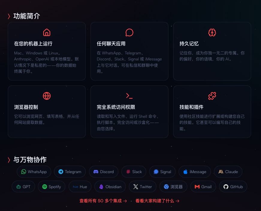fd297bbede41846d8714d89e03e41c64.png