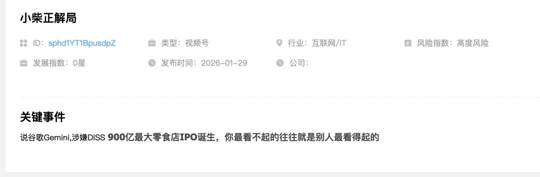 4f932cefc4425ed4959afce773a2eaba.png