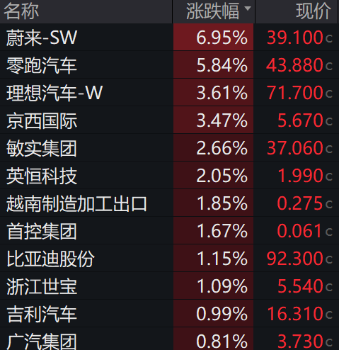 7cbc2bc95b3e3492fb5f2ddf42e8efc8.png