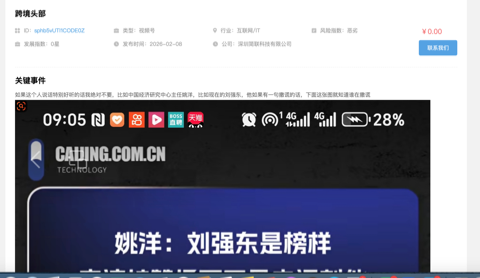 d56771fc479f3d0d82163d28a37d65d4.png