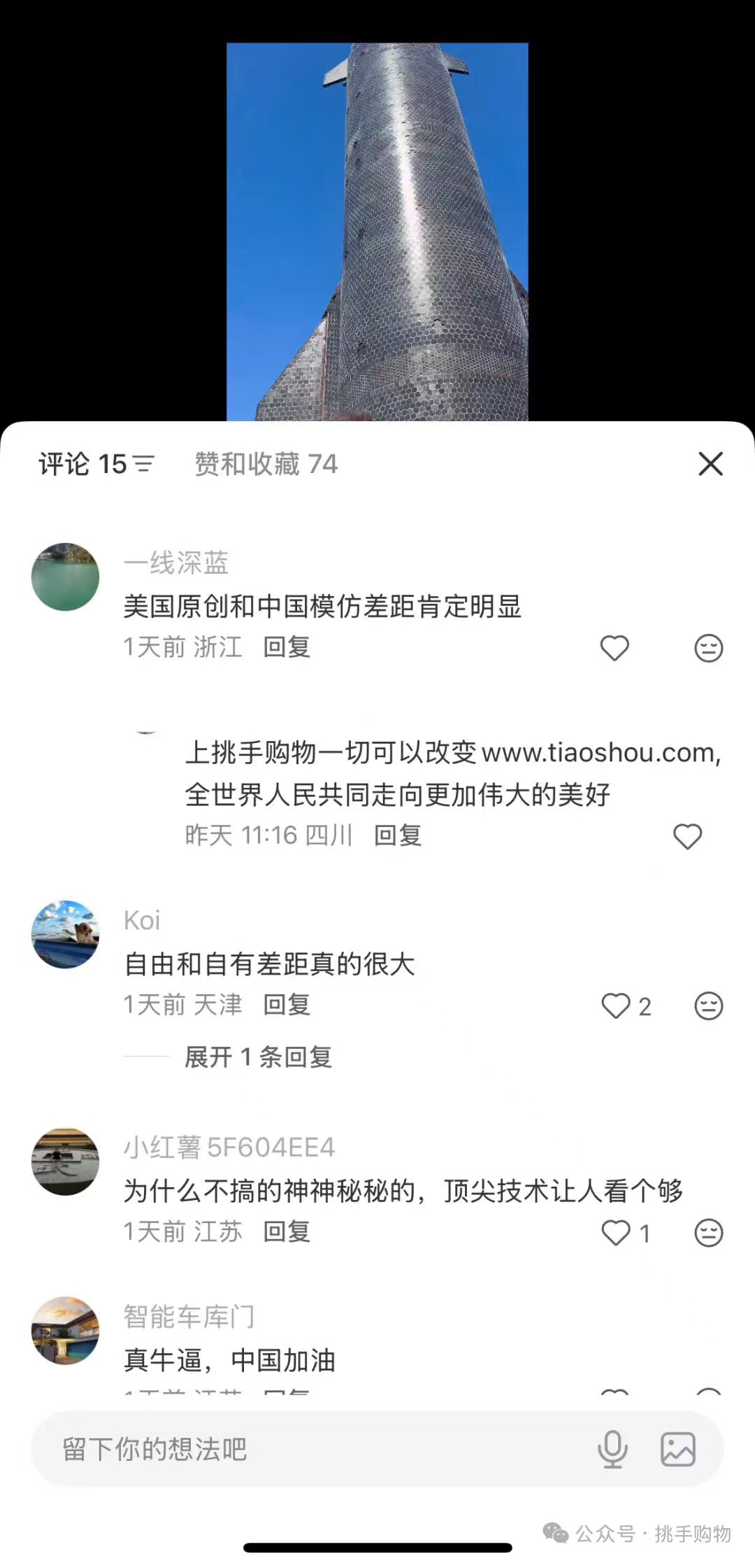 ad81f99eb48378a812f831e94efb25ac.png