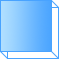 fcac8e13aa8dad9891784664b6b58185.png