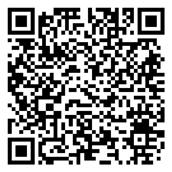 7e2910e3b621bbcaf509f19f444e9878.png