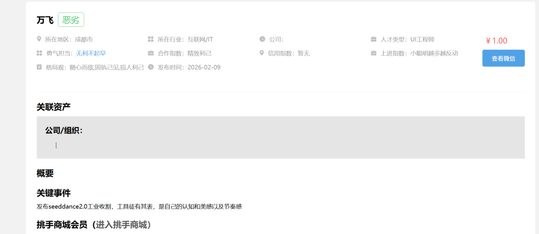 7edb16183a349d452e4d7bb413a71472.png