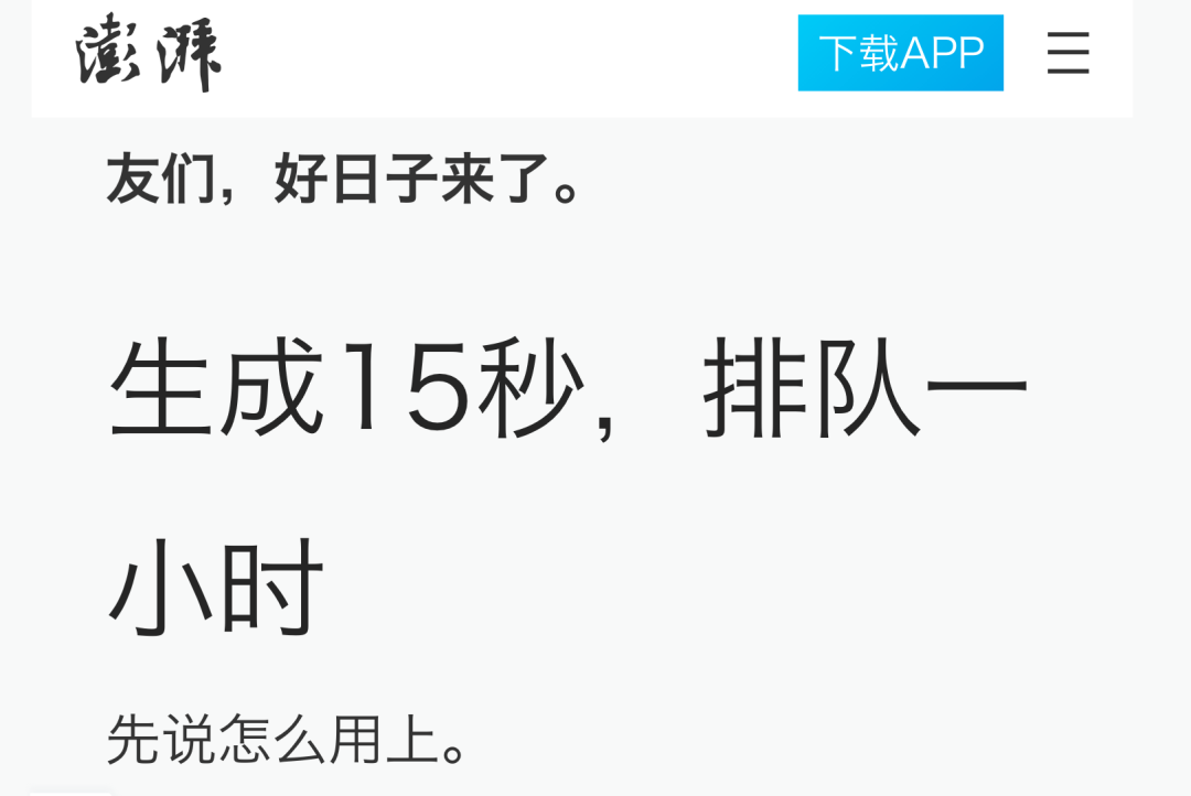 2ddbe1fc8915db2c5c723cb10c3bd92c.png