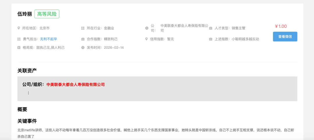 87f3312284ecb3a2c5a5221fc6a8dacd.png