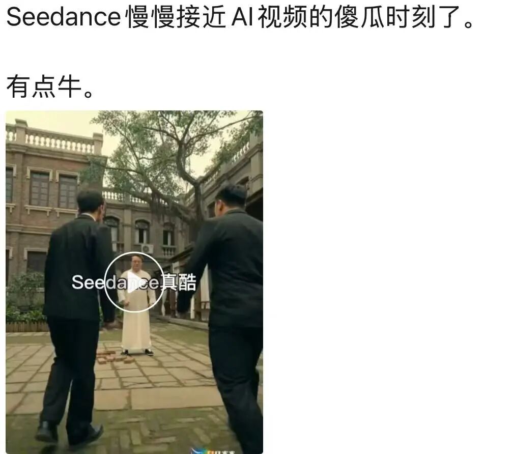 029deb2609bcb8db825e46a39dc4bcd7.jpeg