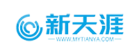 a8ba2033749578cf95f687e0bb35e71b.png