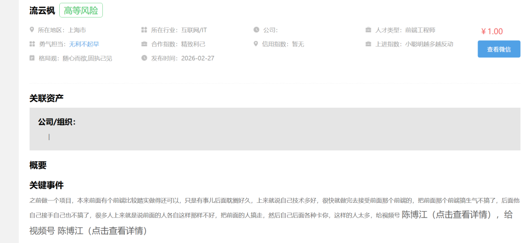 420b59cd6161c65ee27871af6bfa8691.png