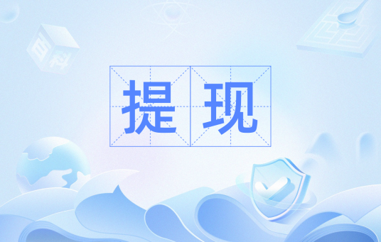 62235f209d13f902e4027967ac33d76d.png