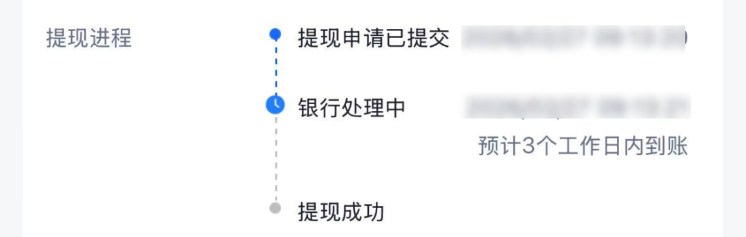 f842e94ff6b3a0b338af4f1e9003f430.png