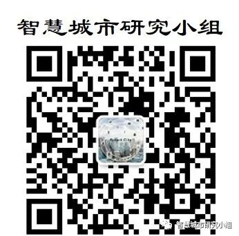 160629d1bd5dc97b9b4b3edb77e57c76.jpeg