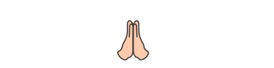 37d21b79b7dd23f31e7cc13e62ef14e4.gif