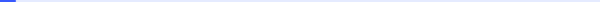 f126e31e0ff717cf577470091efea434.gif