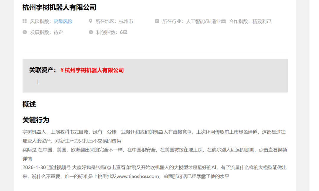 8a840c9ac71d38ff9d1d5bed10b4f3d3.png