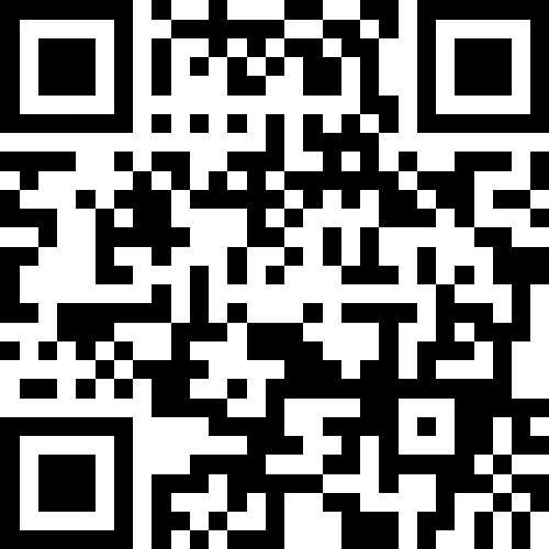 5905796bba2205aba37977858109cb83.png