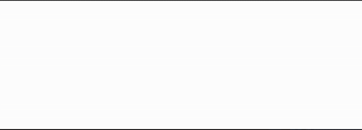 74dfc35e228958af8c340c8bf786153d.gif