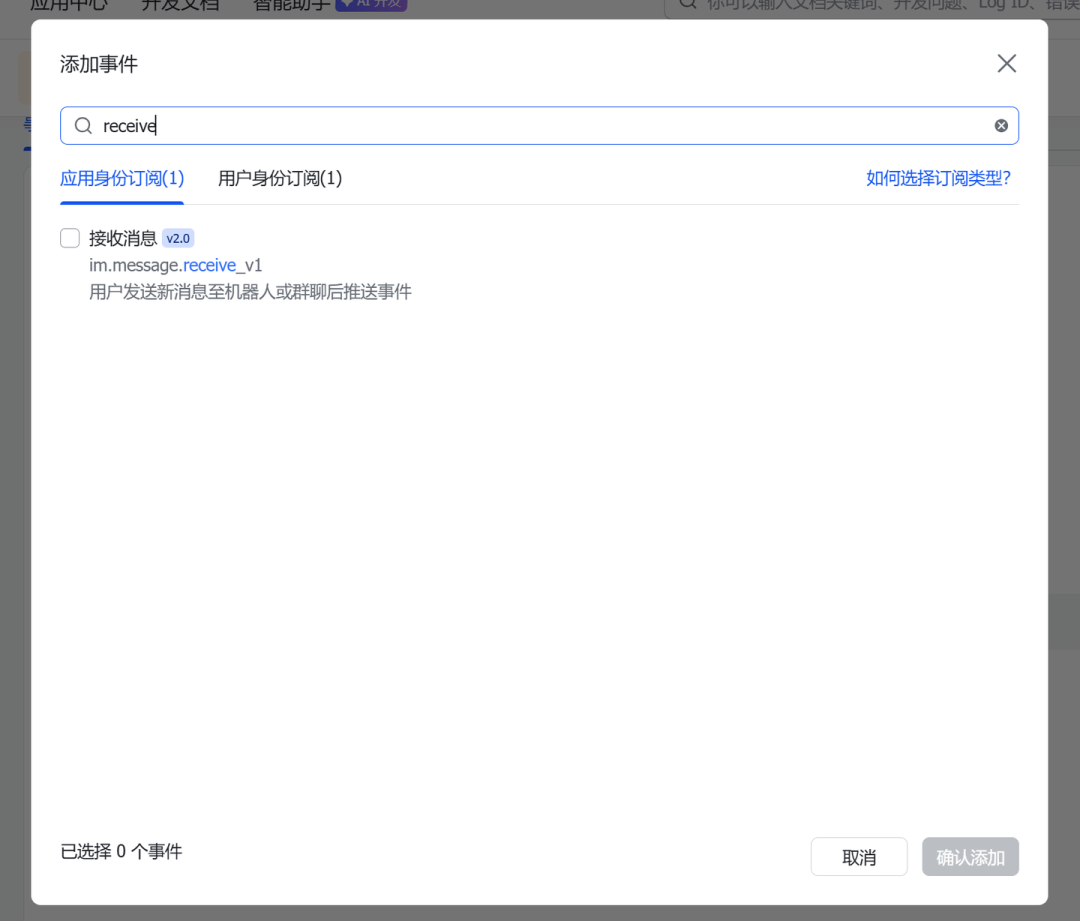 38c9815305483361daf18dec8c7a84c9.jpg