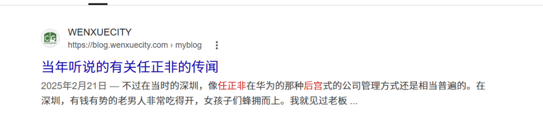 55746a5f9ceb0289cee533d4c2973082.png