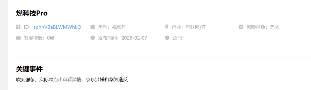 73419ac299a8002a441bfc076362fd1b.png