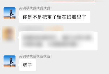 a17b43d82795fdd54f6e9d4f7b2761b5.png
