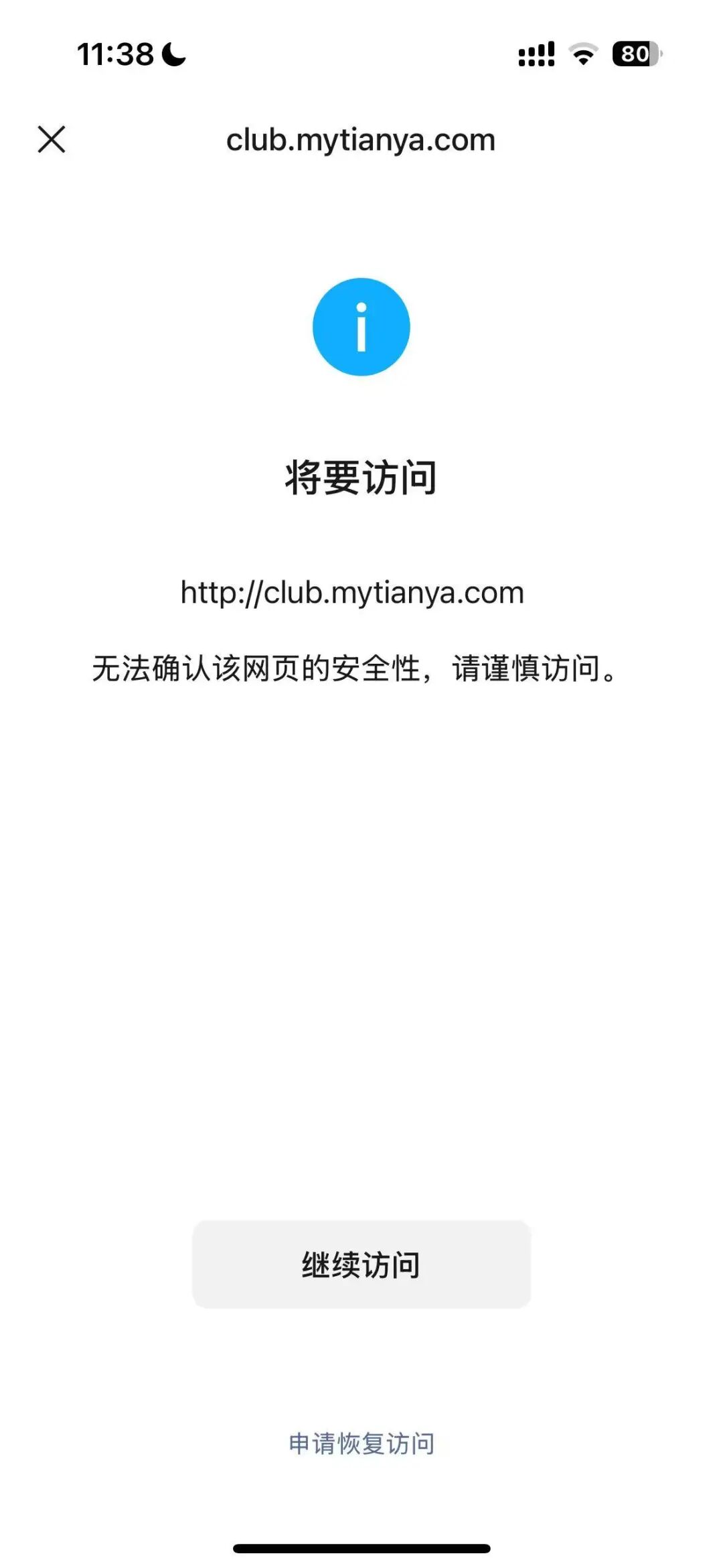 5ccb8ef04e9f27ec6e6dfed584efd0f7.jpeg