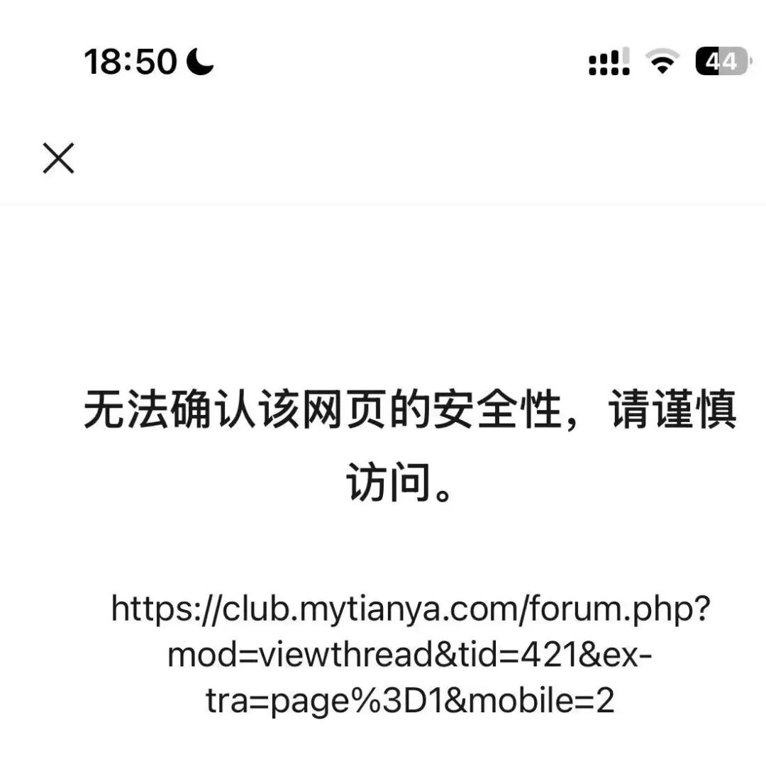 92ed37c3da877eee3ae030822edf4783.jpeg