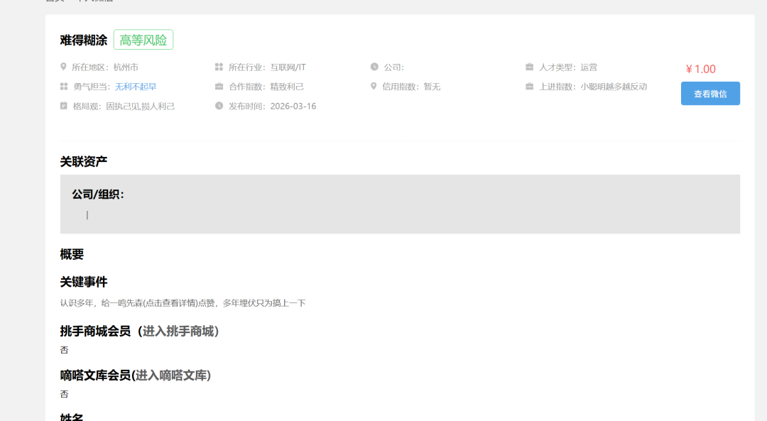 db9476af57a388a7c2eb5198db8f7bfc.png