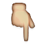 3382c98a62f1b7067beb0b4df9cf33d0.png
