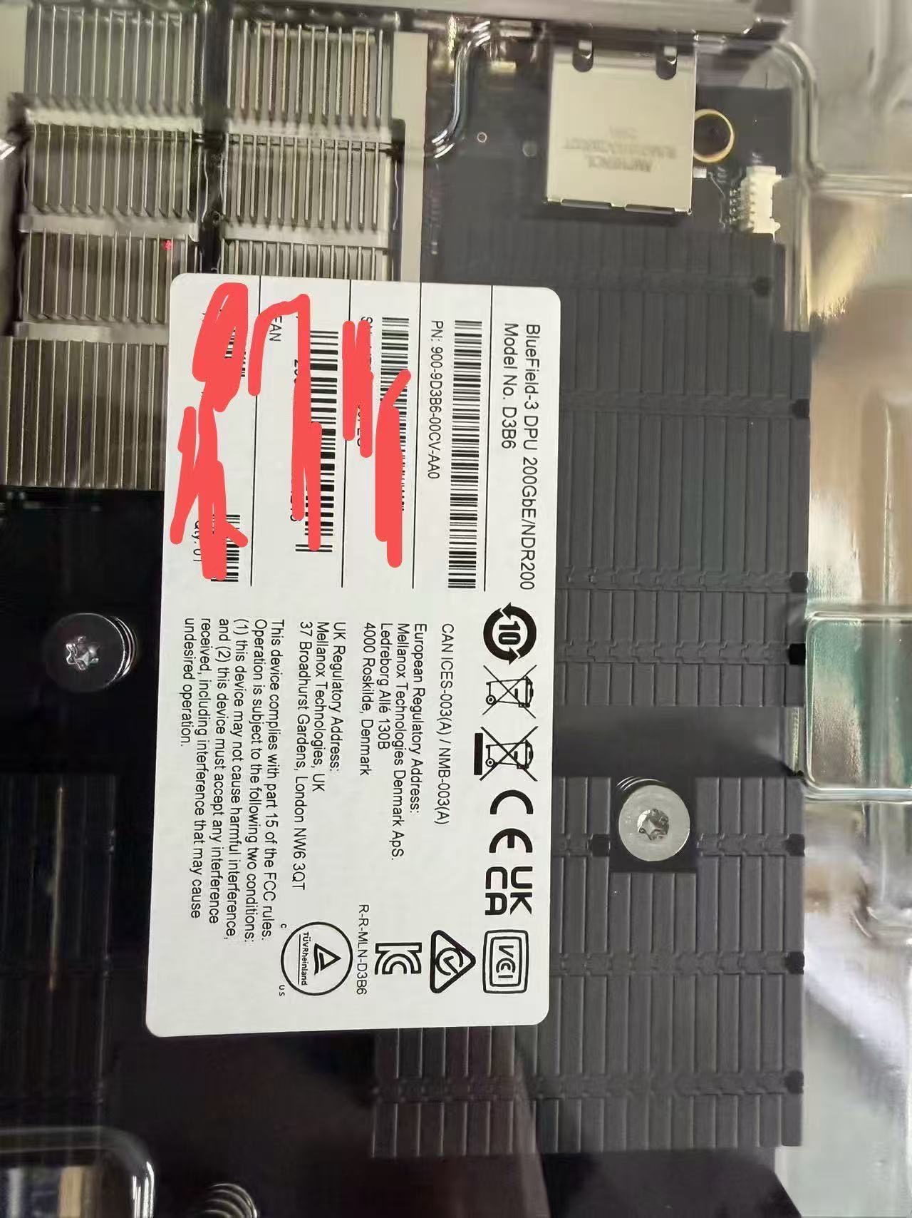 8fba224858b9a5c5312eb93e10887ceb.jpeg