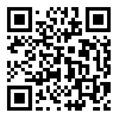 IMG_0402.png