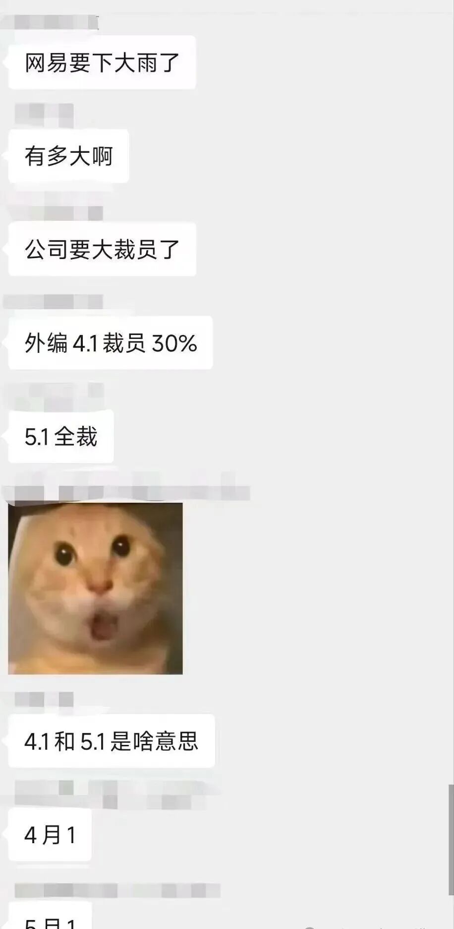 b60b1dfb90b691ae19e627e61908f9a9.jpeg